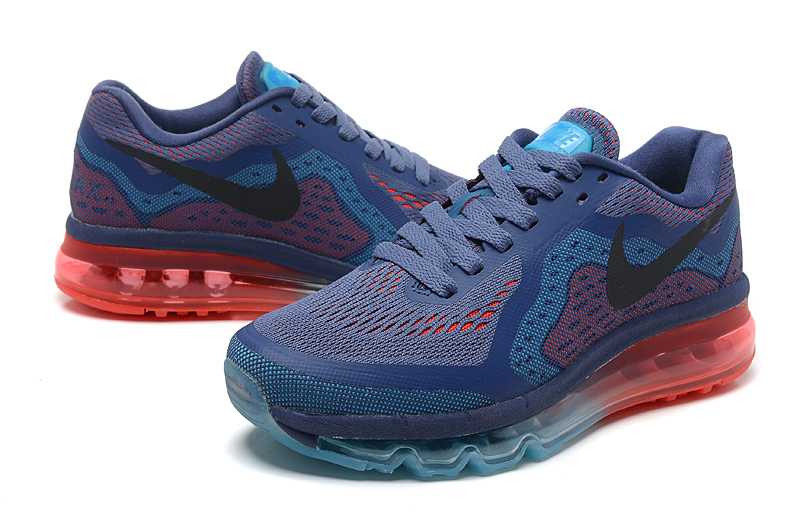 Nike air max 2014 de la mode vendre nike id sport